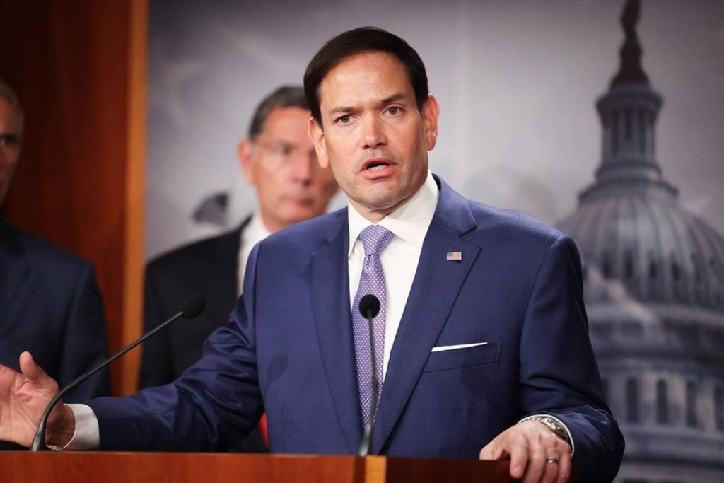 rubio-sobe-tom-contra-presidente-da-colombia:-“lunatico”