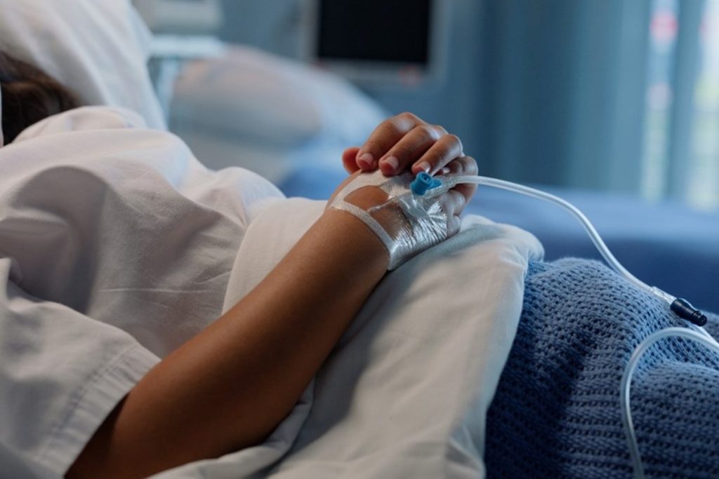 superbacteria:-veja-o-estado-de-saude-de-pacientes-em-hospital-do-df