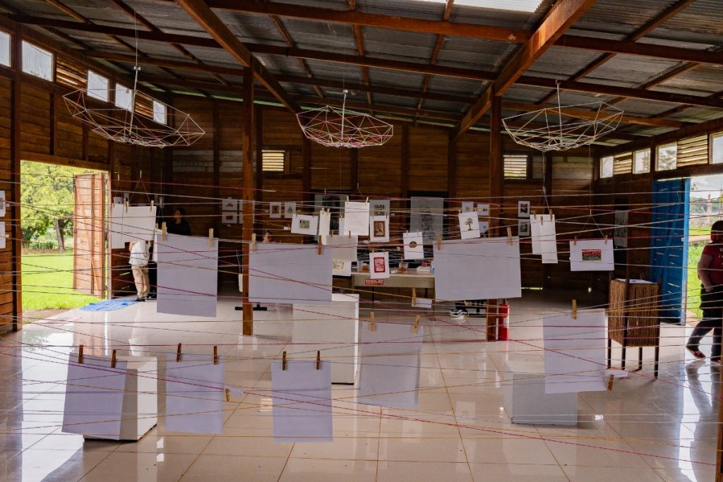 projeto-social-rejeita-mudanca-e-ocupa-museu-irregularmente,-diz-secec