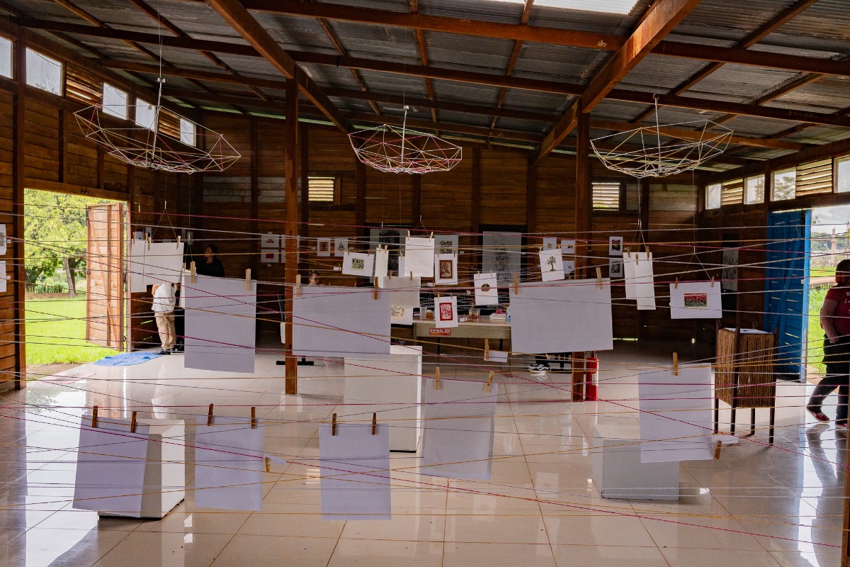 projeto-social-rejeita-mudanca-e-ocupa-museu-irregularmente,-diz-secec projeto-social-rejeita-mudanca-e-ocupa-museu-irregularmente,-diz-secec