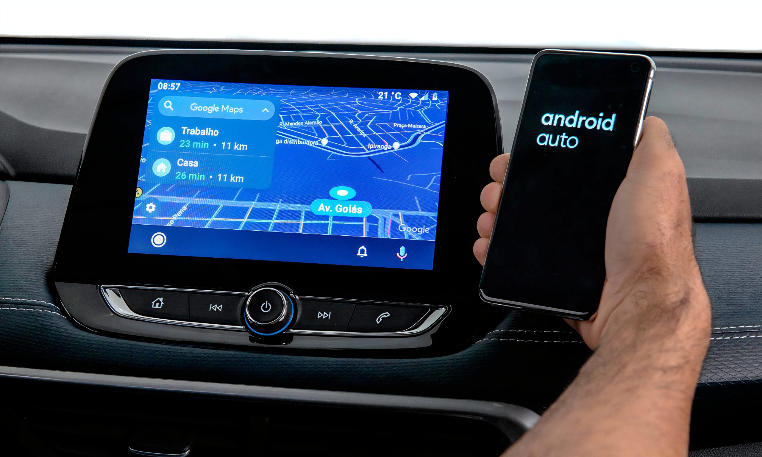 chevrolet-vai-parar-de-usar-apple-carplay-e-android-auto-em-todos-os-seus-carros chevrolet-vai-parar-de-usar-apple-carplay-e-android-auto-em-todos-os-seus-carros
