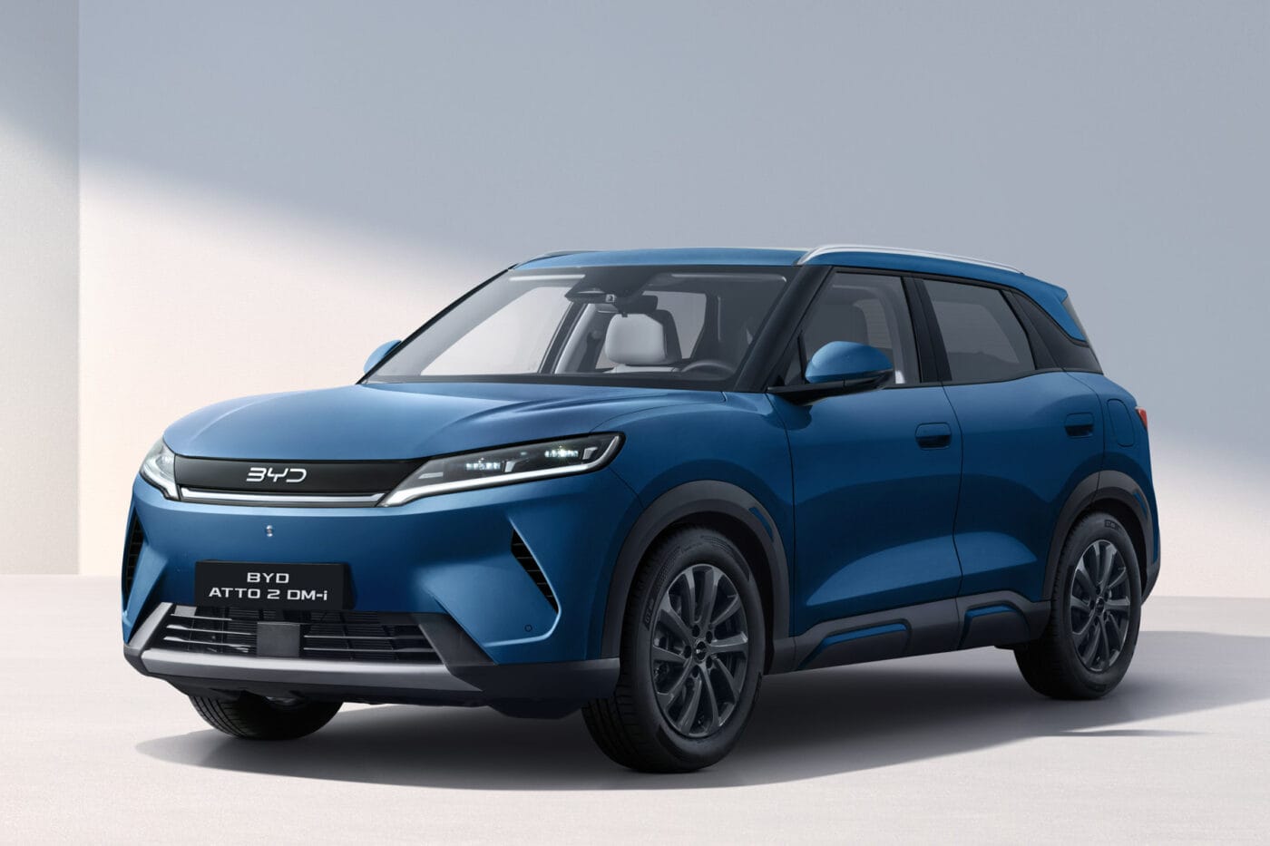 byd-yuan-pro-vira-hibrido-plug-in-e-antecipa-futuro-do-dolphin byd-yuan-pro-vira-hibrido-plug-in-e-antecipa-futuro-do-dolphin