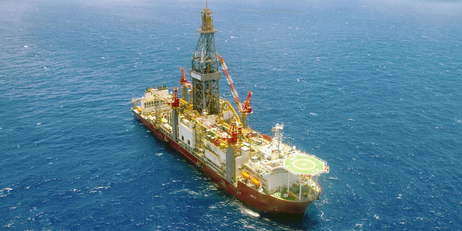 organizacoes-pedem-cancelamento-de-licenca-dada-pelo-ibama-a-petrobras organizacoes-pedem-cancelamento-de-licenca-dada-pelo-ibama-a-petrobras