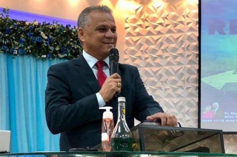 deputado-quer-criar-premiacao-para-quem-promove-valores-cristaos-no-df deputado-quer-criar-premiacao-para-quem-promove-valores-cristaos-no-df