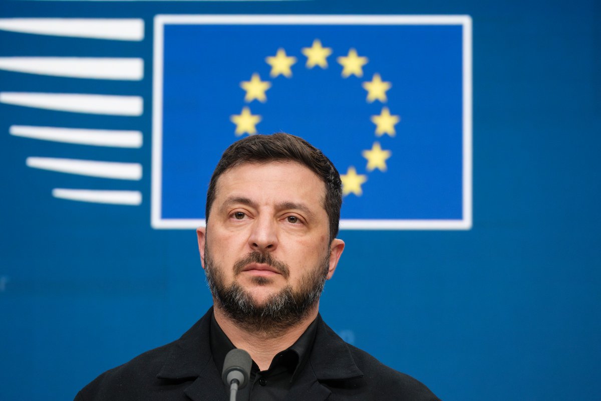 zelensky-quer-gastar-ativos-russos-congelados-com-armas-para-a-ucrania zelensky-quer-gastar-ativos-russos-congelados-com-armas-para-a-ucrania