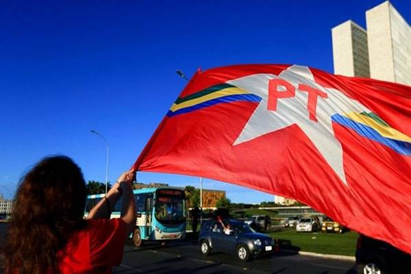 apos-pressao-da-sigla-nacional,-pt-deve-cancelar-previas-para-o-gdf apos-pressao-da-sigla-nacional,-pt-deve-cancelar-previas-para-o-gdf