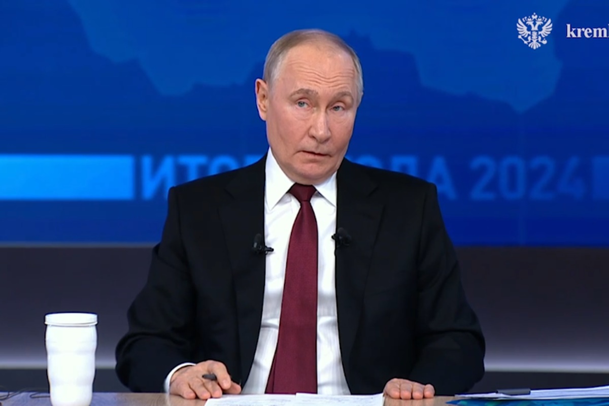 lituania-acusa-russia-de-violar-o-espaco-aereo-do-pais lituania-acusa-russia-de-violar-o-espaco-aereo-do-pais