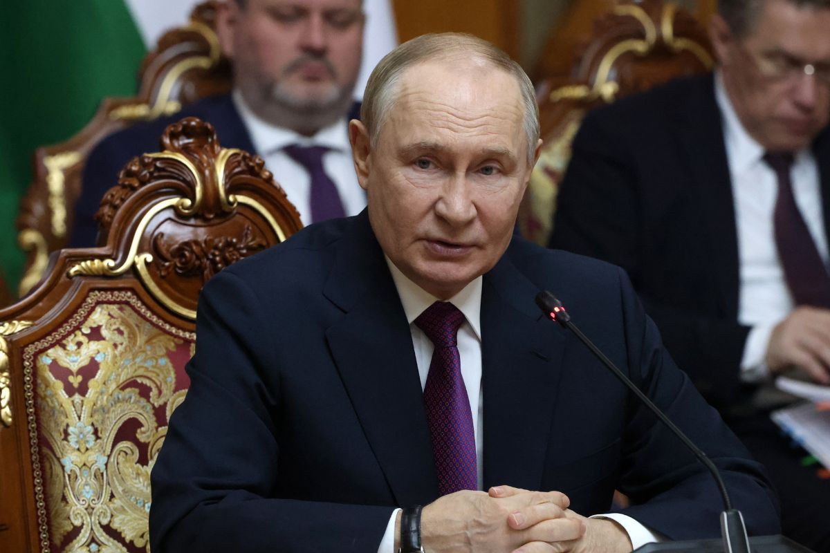 putin:-“resposta-da-russia-a-ataque-com-tomahawk-sera-avassaladora” putin:-“resposta-da-russia-a-ataque-com-tomahawk-sera-avassaladora”