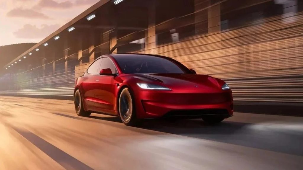 metade-dos-tesla-model-3-usados-sao-reprovados-em-inspecao-obrigatoria-na-finlandia