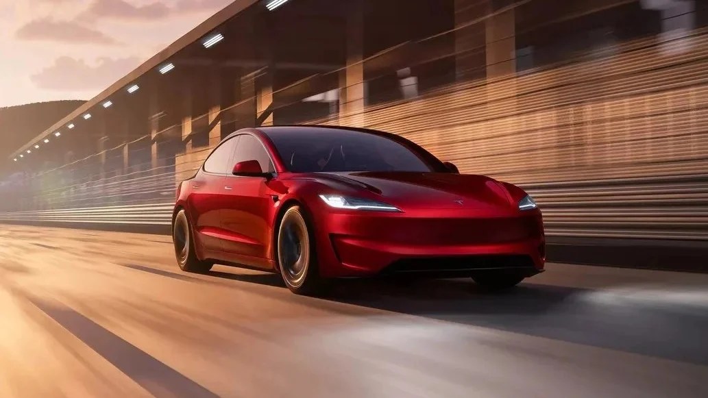 metade-dos-tesla-model-3-usados-sao-reprovados-em-inspecao-obrigatoria-na-finlandia metade-dos-tesla-model-3-usados-sao-reprovados-em-inspecao-obrigatoria-na-finlandia