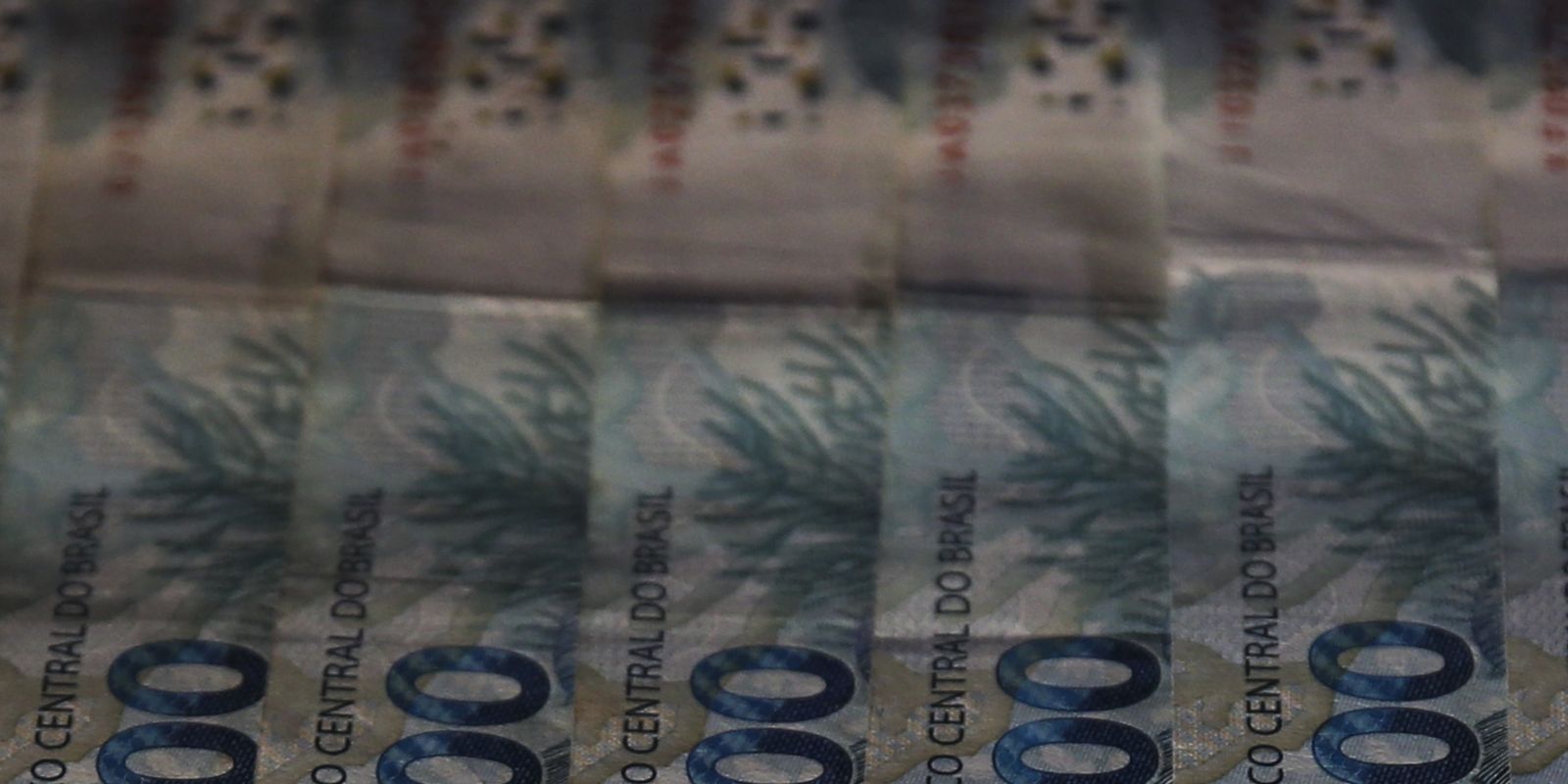 ifi:-governo-tera-de-economizar-r$-27,1-bi-extras-no-ultimo-trimestre ifi:-governo-tera-de-economizar-r$-27,1-bi-extras-no-ultimo-trimestre