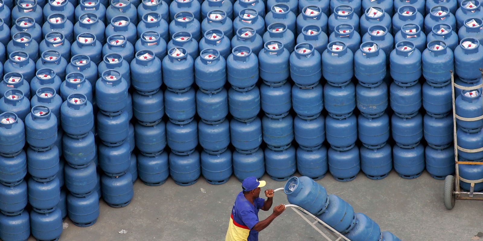 caixa-credencia-revendedoras-para-o-programa-gas-do-povo caixa-credencia-revendedoras-para-o-programa-gas-do-povo