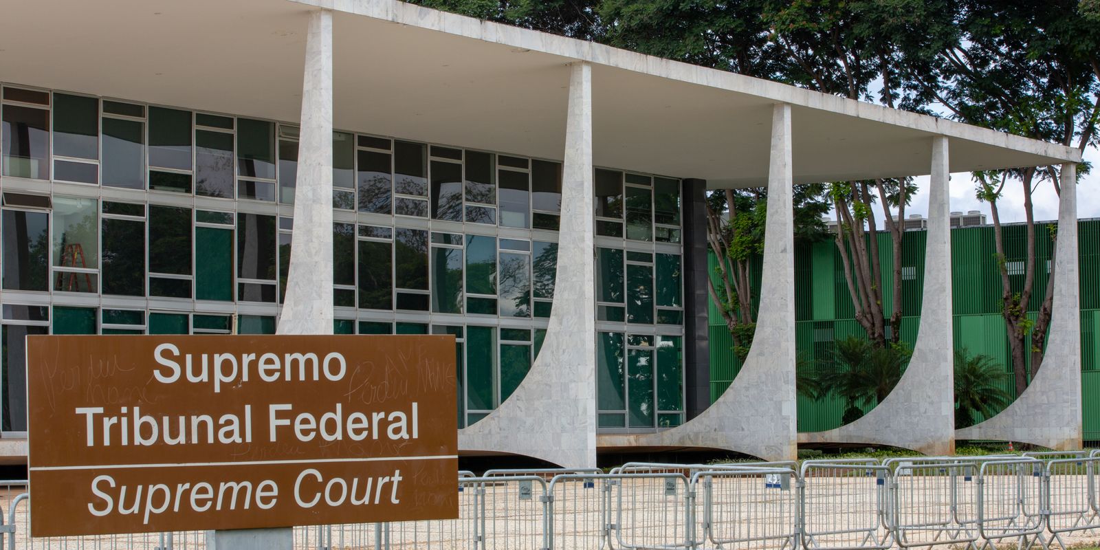 stf-inicia-julgamento-sobre-criacao-do-imposto-sobre-grandes-fortunas stf-inicia-julgamento-sobre-criacao-do-imposto-sobre-grandes-fortunas