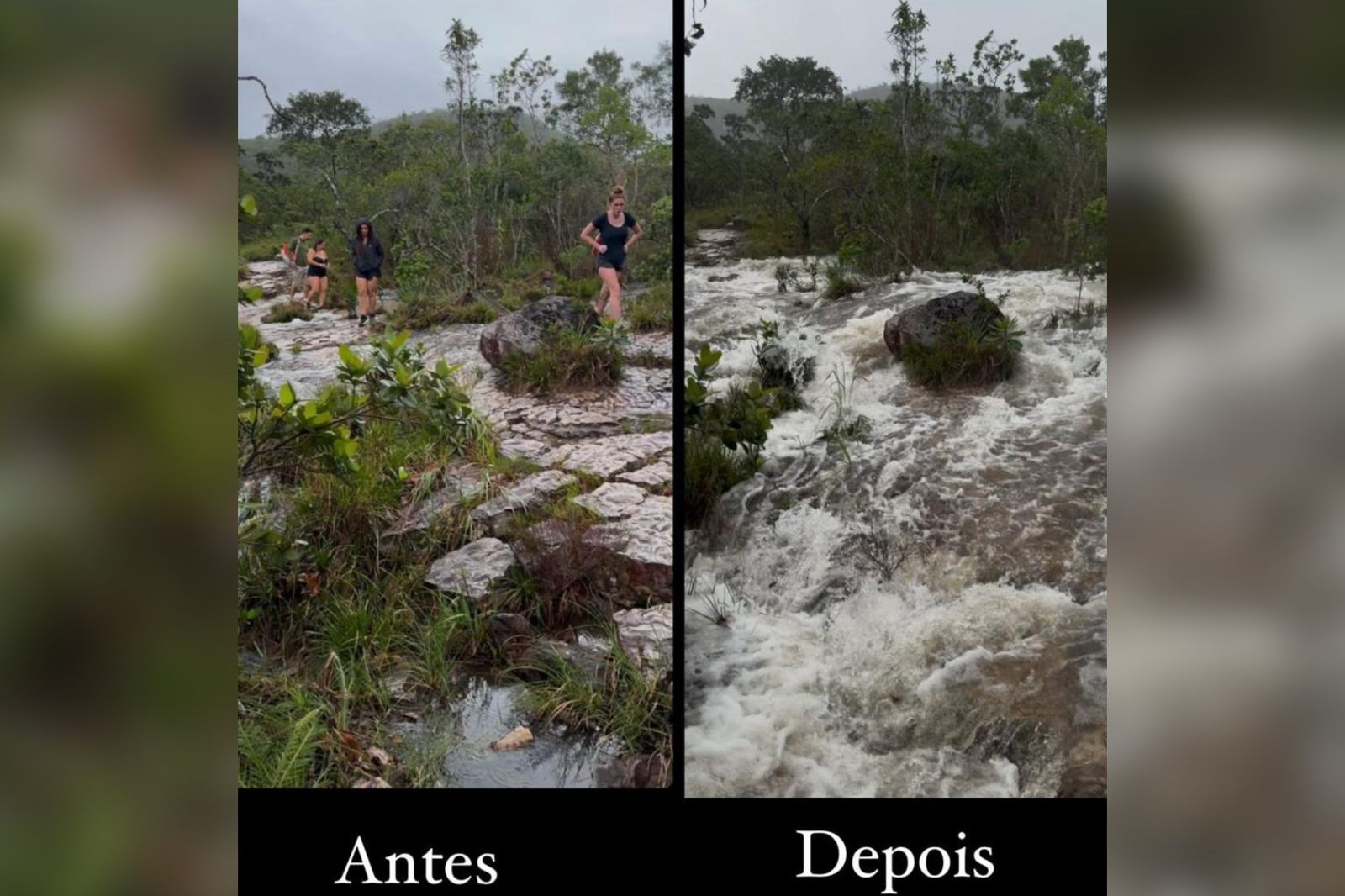 periodo-chuvoso-acende-alerta-sobre-perigos-em-trilhas-e-cachoeiras periodo-chuvoso-acende-alerta-sobre-perigos-em-trilhas-e-cachoeiras
