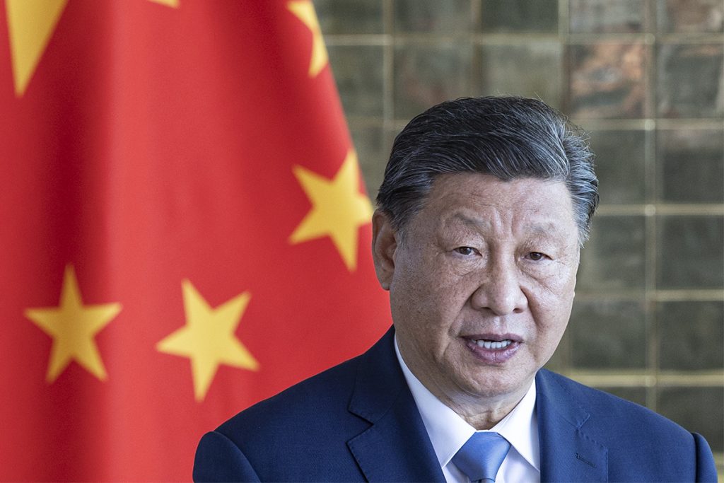 china-condena-embargo-dos-eua-e-reafirma-apoio-total-a-cuba