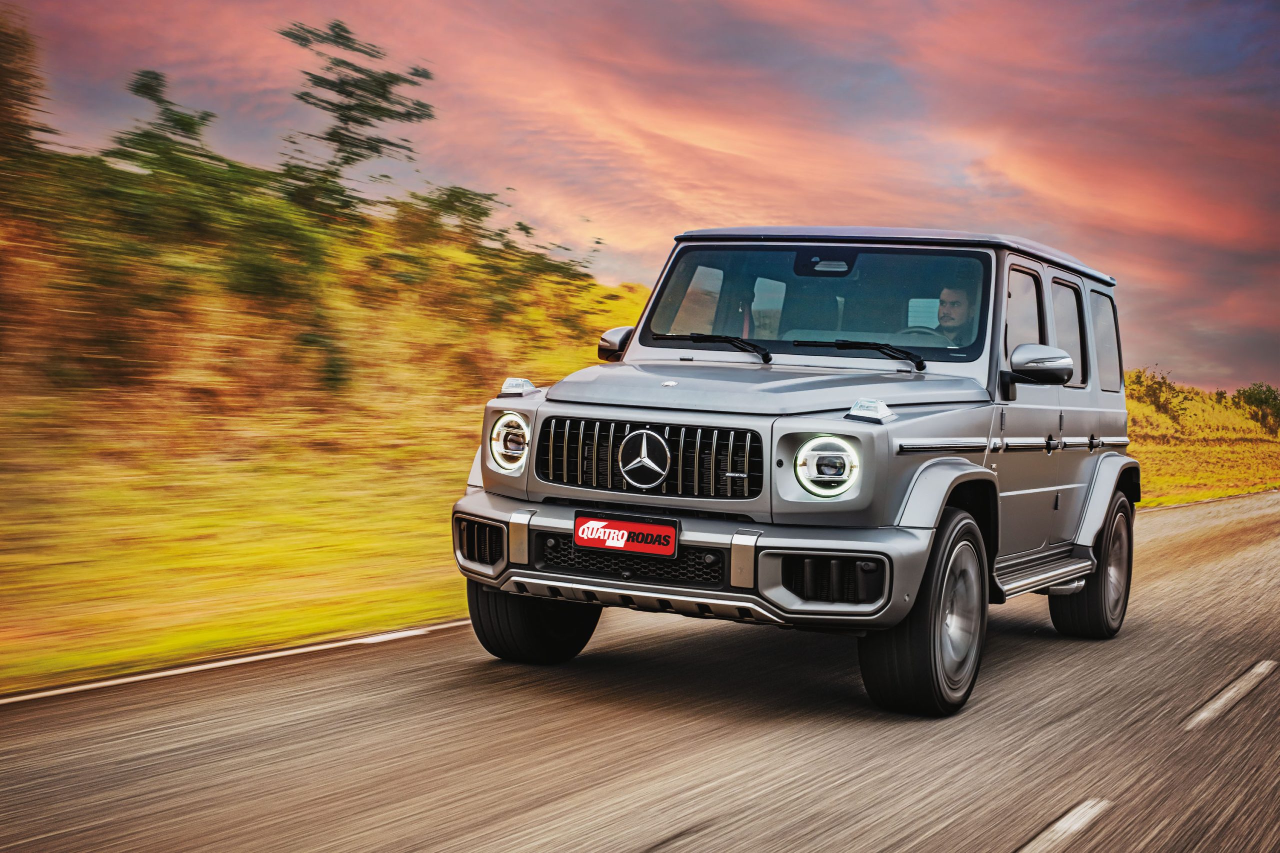 mercedes-amg-g-63-e-um-hibrido-nada-leve-de-600-cv-e-mais-de-r$-2-milhoes mercedes-amg-g-63-e-um-hibrido-nada-leve-de-600-cv-e-mais-de-r$-2-milhoes