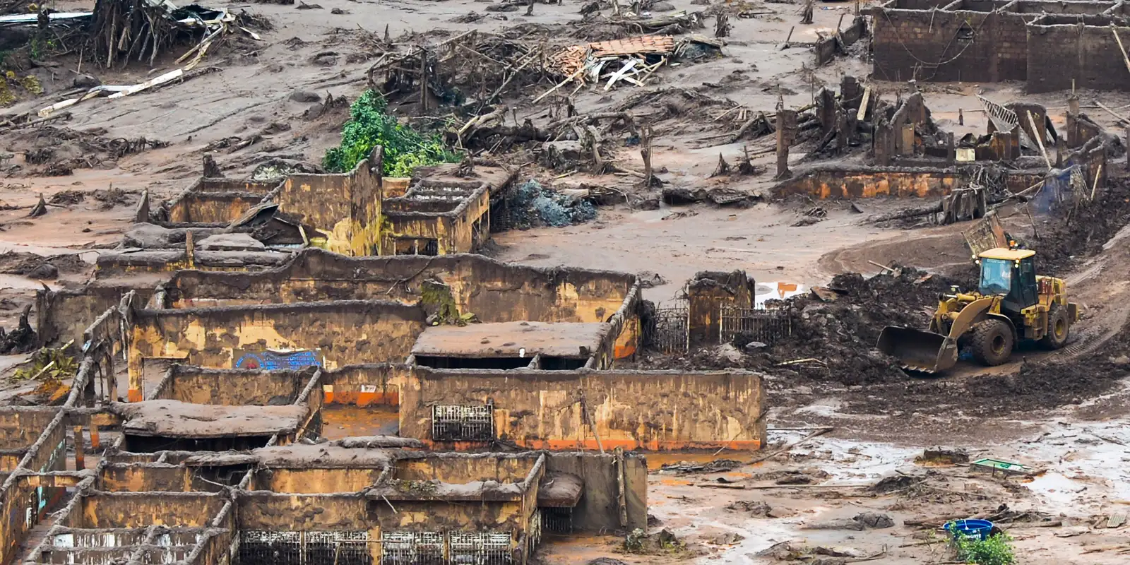 justica-marca-audiencias-do-processo-criminal-de-brumadinho justica-marca-audiencias-do-processo-criminal-de-brumadinho