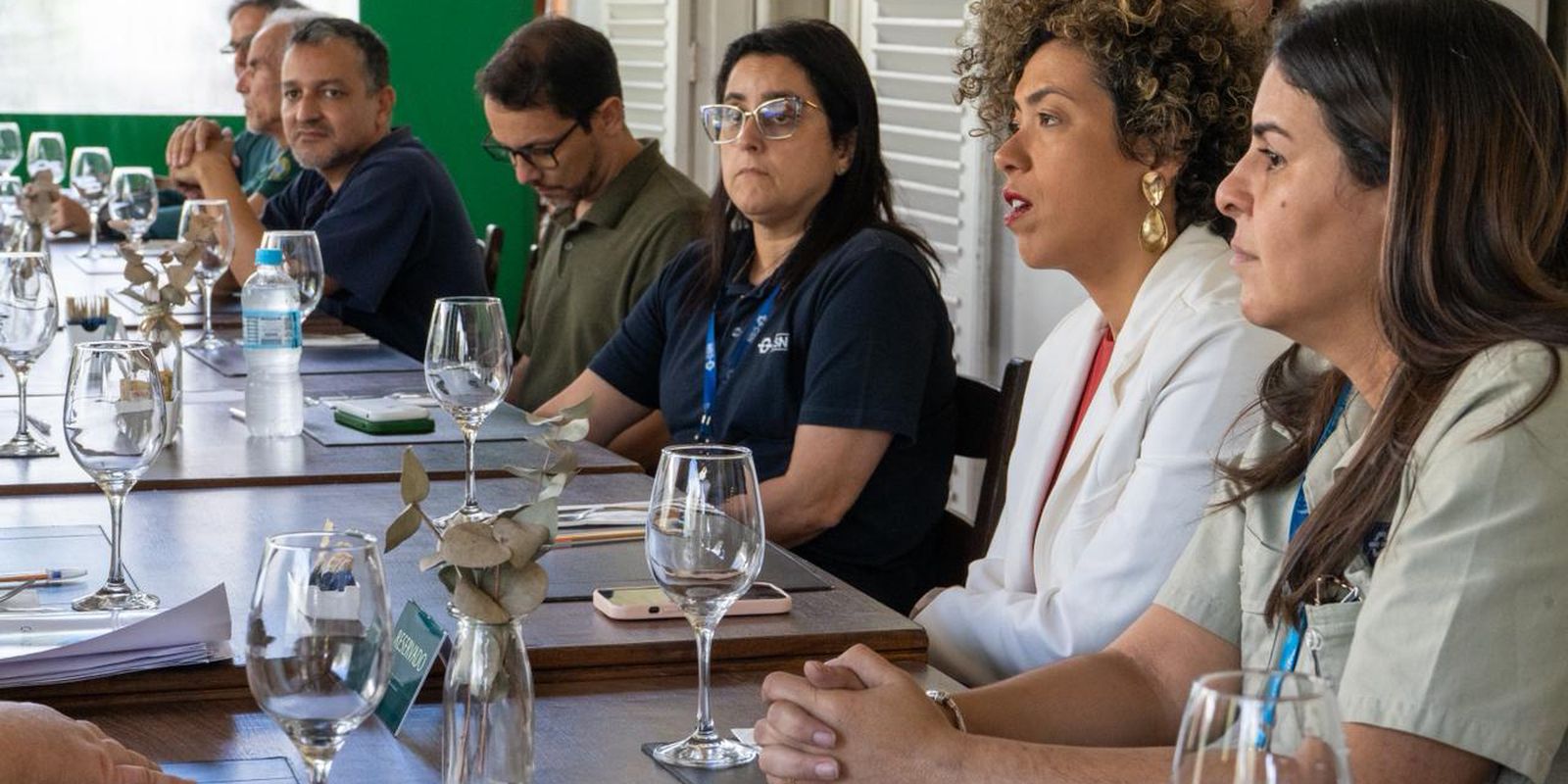 comissao-da-camara-pede-que-ibama-fiscalize-crimes-ambientais-da-csn comissao-da-camara-pede-que-ibama-fiscalize-crimes-ambientais-da-csn