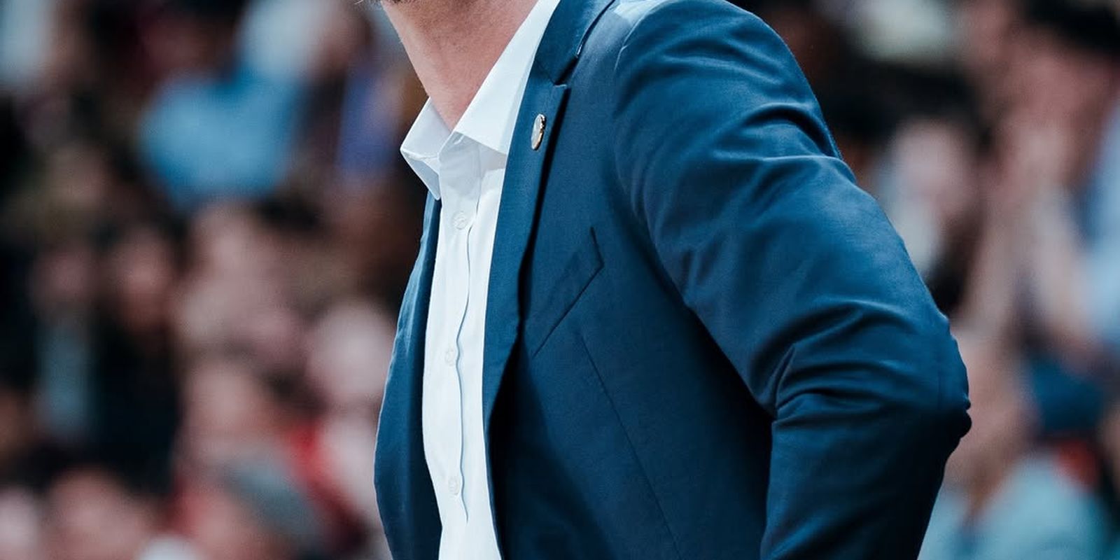 tiago-splitter-e-o-novo-tecnico-do-portand-trail-blazers,-time-da-nba tiago-splitter-e-o-novo-tecnico-do-portand-trail-blazers,-time-da-nba
