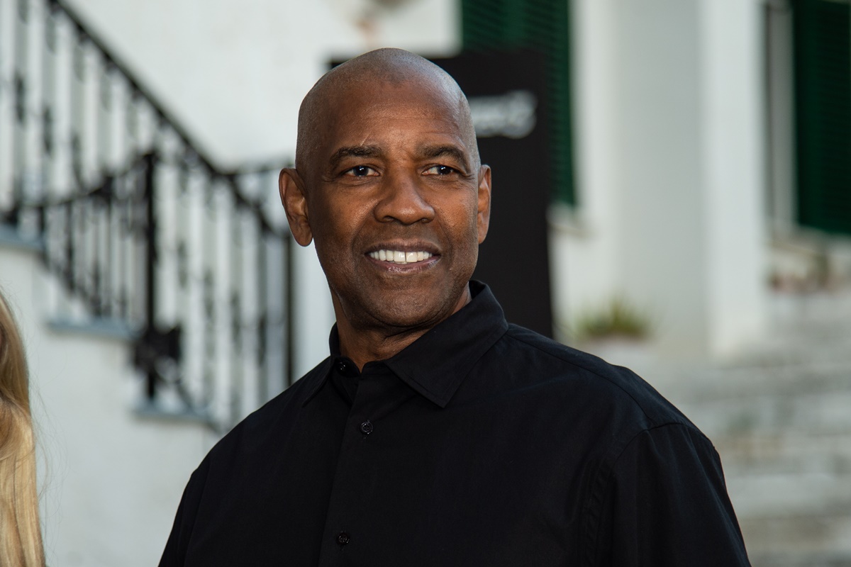 o-filme-que-deu-o-oscar-a-denzel-washington,-mas-fracassou-nos-cinemas o-filme-que-deu-o-oscar-a-denzel-washington,-mas-fracassou-nos-cinemas
