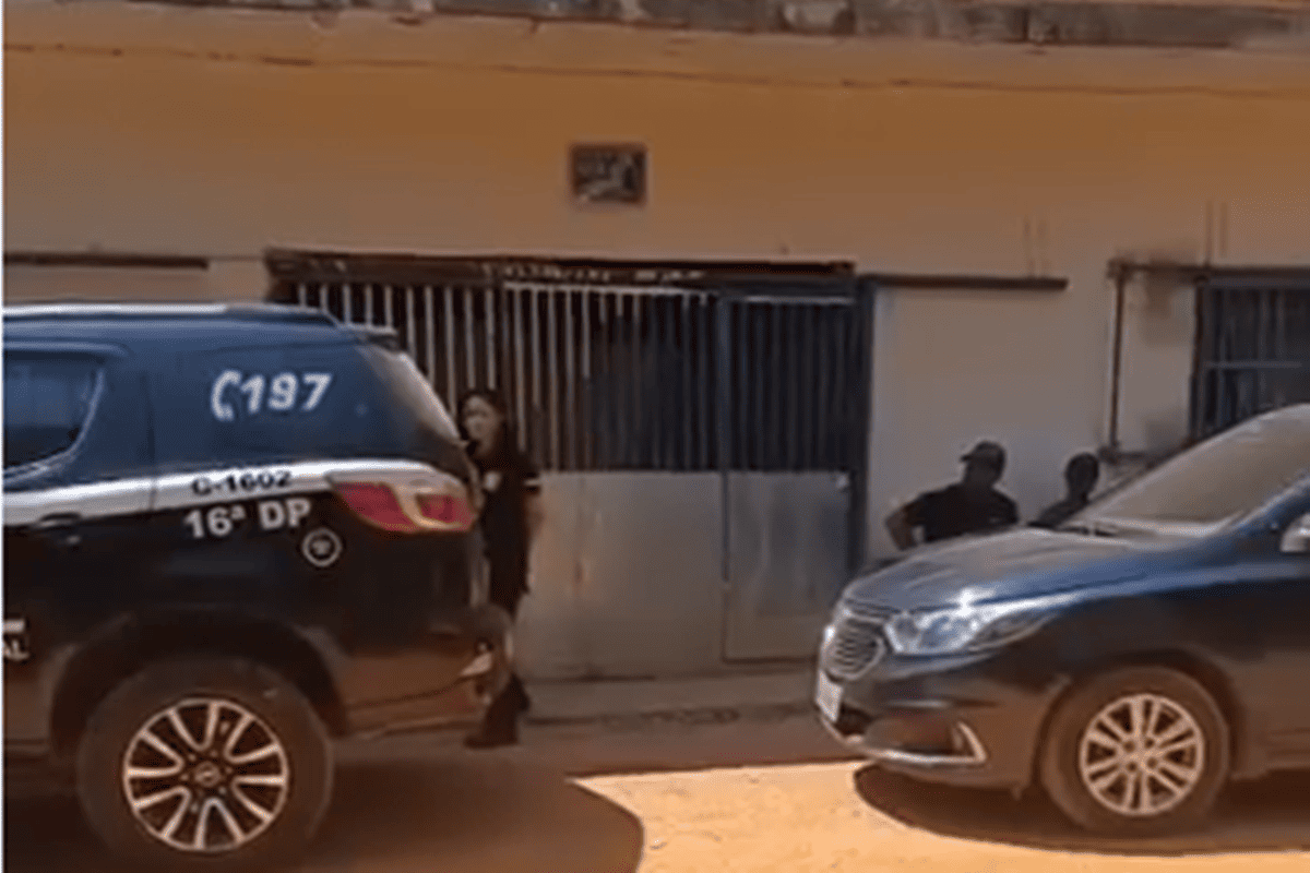 morte-de-jovem-no-df-dada-como-overdose-tem-reviravolta-impressionante morte-de-jovem-no-df-dada-como-overdose-tem-reviravolta-impressionante