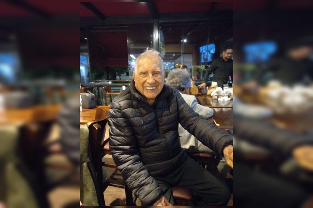 morre-medico-que-atendeu-sargento-morto-por-ariranhas-no-zoo-do-df