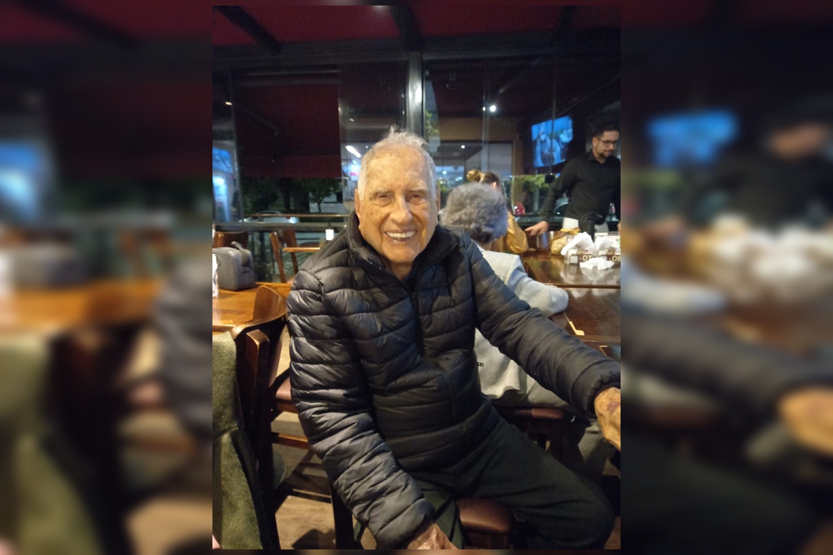 morre-medico-que-atendeu-sargento-morto-por-ariranhas-no-zoo-do-df morre-medico-que-atendeu-sargento-morto-por-ariranhas-no-zoo-do-df