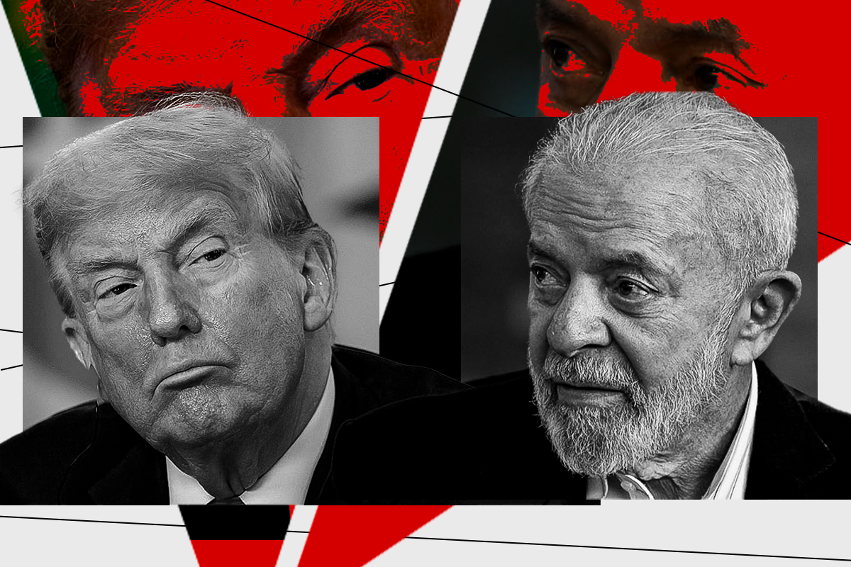 com-chance-de-encontrar-lula,-trump-embarca-para-a-asia-nesta-sexta com-chance-de-encontrar-lula,-trump-embarca-para-a-asia-nesta-sexta