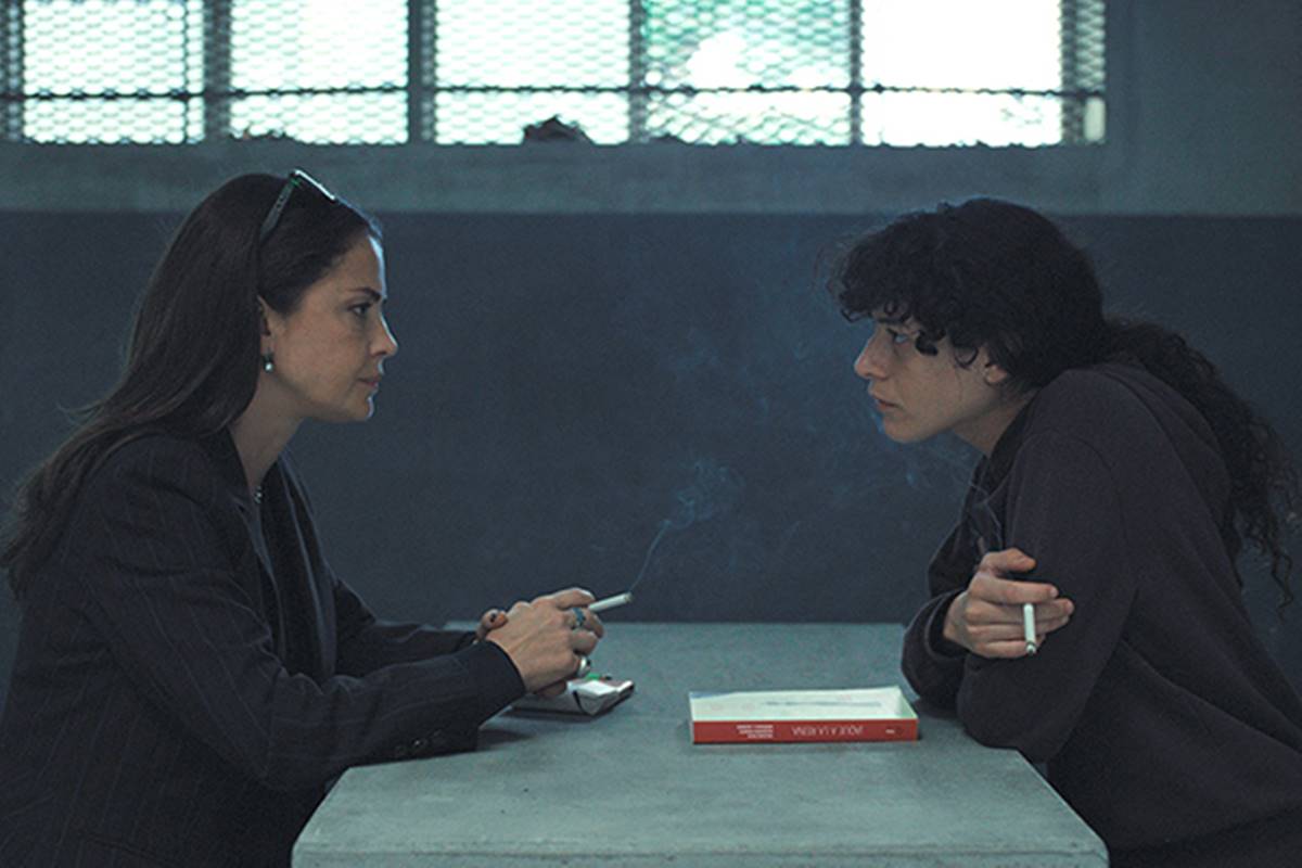 diretora-diz-que-oscar-e-chance-de-levar-argentino-belen-a-mais-gente diretora-diz-que-oscar-e-chance-de-levar-argentino-belen-a-mais-gente