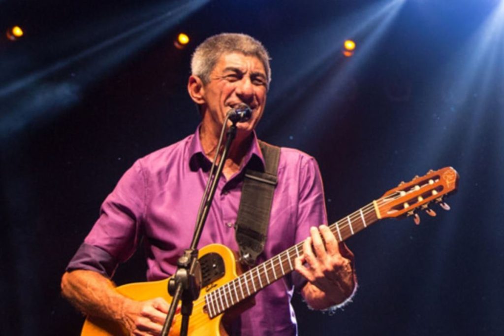 fagner,-matheus-e-kauan-e-mais:-o-que-fazer-no-df-no-fim-de-semana