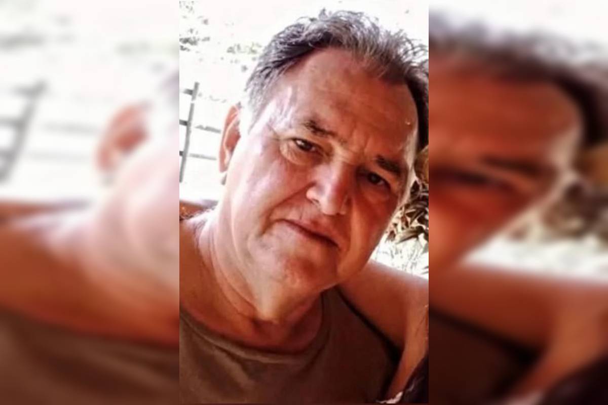 na-lista-vermelha-da-interpol,-policial-civil-e-procurado-por-crimes-sexuais na-lista-vermelha-da-interpol,-policial-civil-e-procurado-por-crimes-sexuais