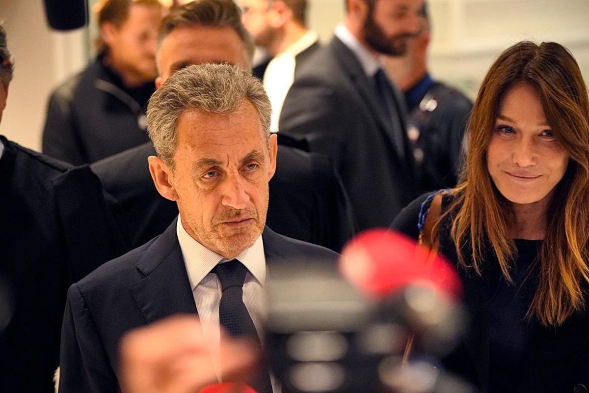 franca:-detentos-ameacam-ex-presidente-sarkozy-dentro-da-prisao franca:-detentos-ameacam-ex-presidente-sarkozy-dentro-da-prisao