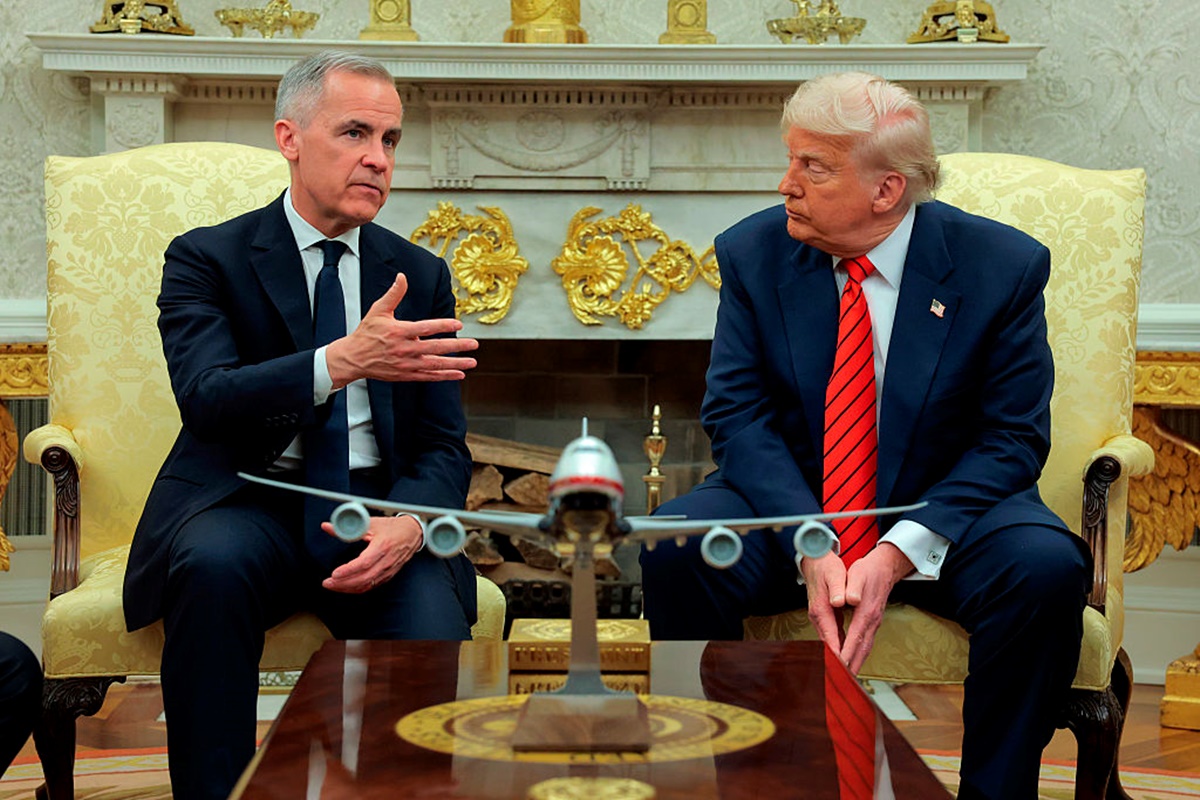 eua:-trump-encerra-todas-as-negociacoes-comerciais-com-o-canada eua:-trump-encerra-todas-as-negociacoes-comerciais-com-o-canada