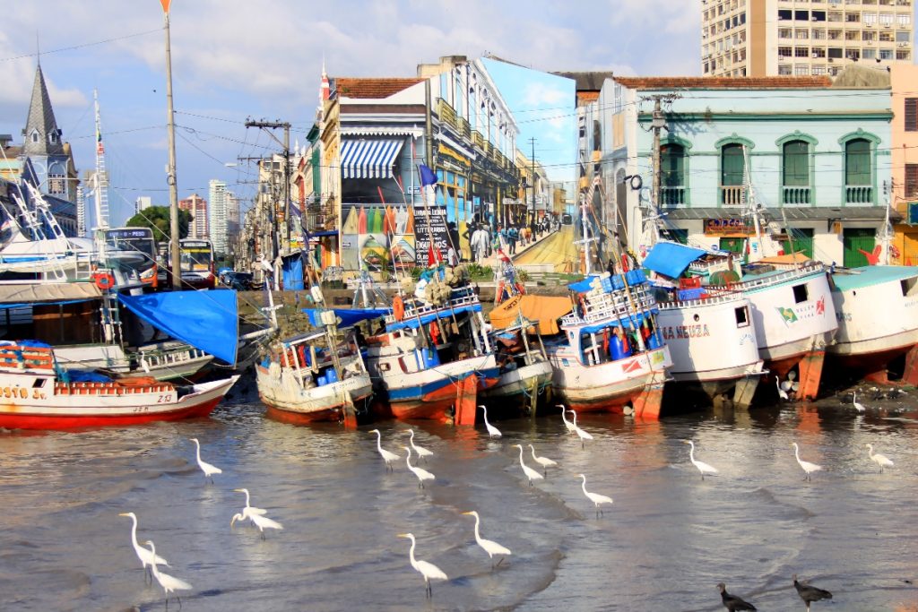 carta-da-cop30-foca-na-adaptacao-global-e-cobra-mais-recursos-publicos