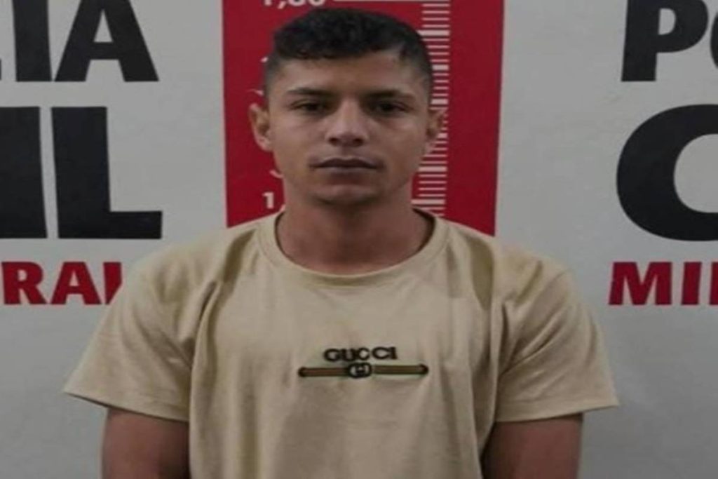 homem-que-matou-soldado-por-engano-em-barbearia-do-entorno-e-preso