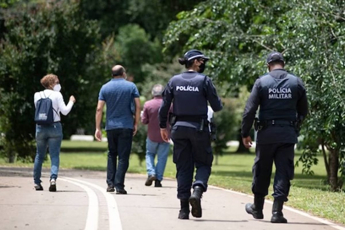 contrato-de-curso-de-formacao-de-pracas-da-pmdf-e-prorrogado-por-1-ano contrato-de-curso-de-formacao-de-pracas-da-pmdf-e-prorrogado-por-1-ano