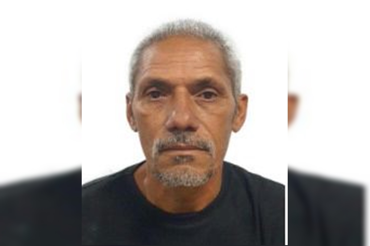 policia-procura-suspeito-de-matar-homem-que-defendia-o-pai-em-feira-do-df policia-procura-suspeito-de-matar-homem-que-defendia-o-pai-em-feira-do-df