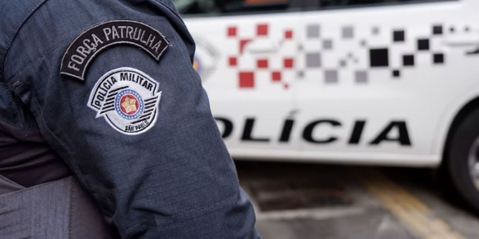 policia-de-sao-paulo-impede-atentado-contra-autoridades-publicas policia-de-sao-paulo-impede-atentado-contra-autoridades-publicas