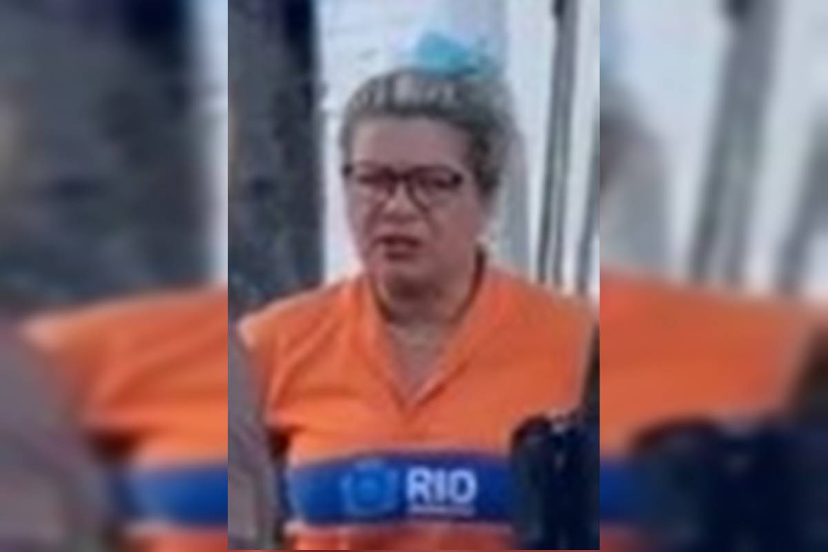 saiba-quem-e-a-mulher-que-matou-companheiro-com-vitamina-de-chumbinho saiba-quem-e-a-mulher-que-matou-companheiro-com-vitamina-de-chumbinho