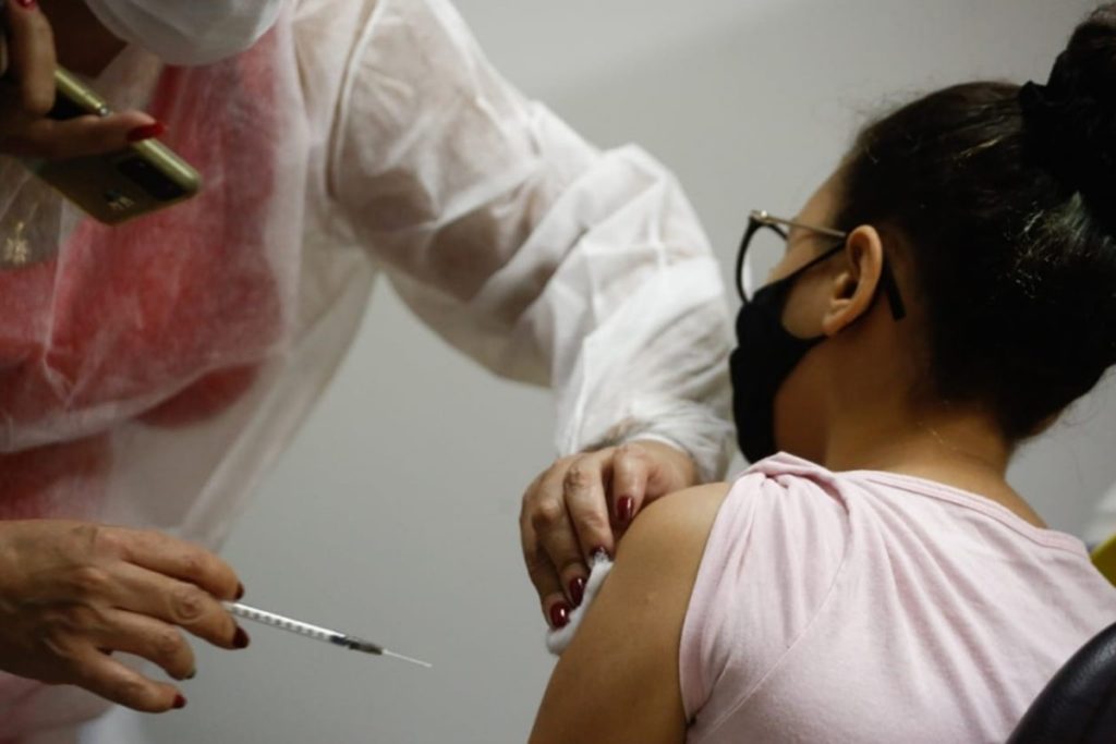 vacina-contra-poliomielite-esta-abaixo-da-meta-no-distrito-federal