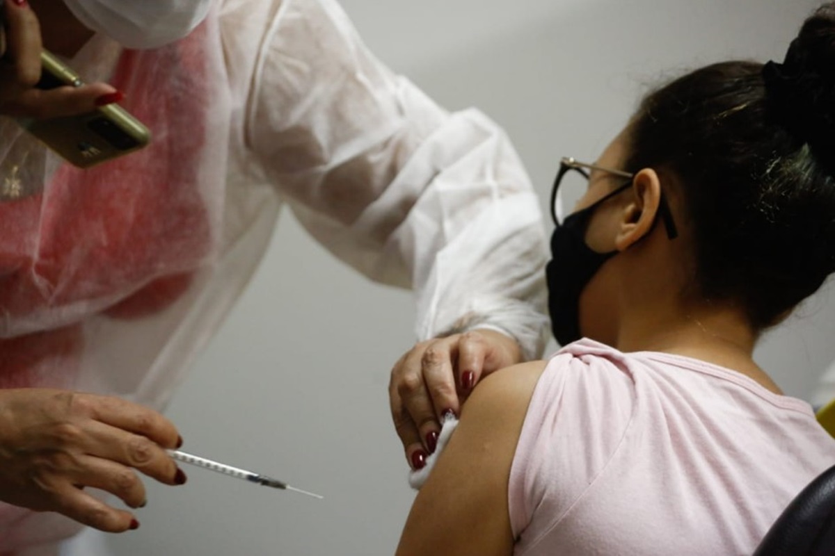 vacina-contra-poliomielite-esta-abaixo-da-meta-no-distrito-federal vacina-contra-poliomielite-esta-abaixo-da-meta-no-distrito-federal