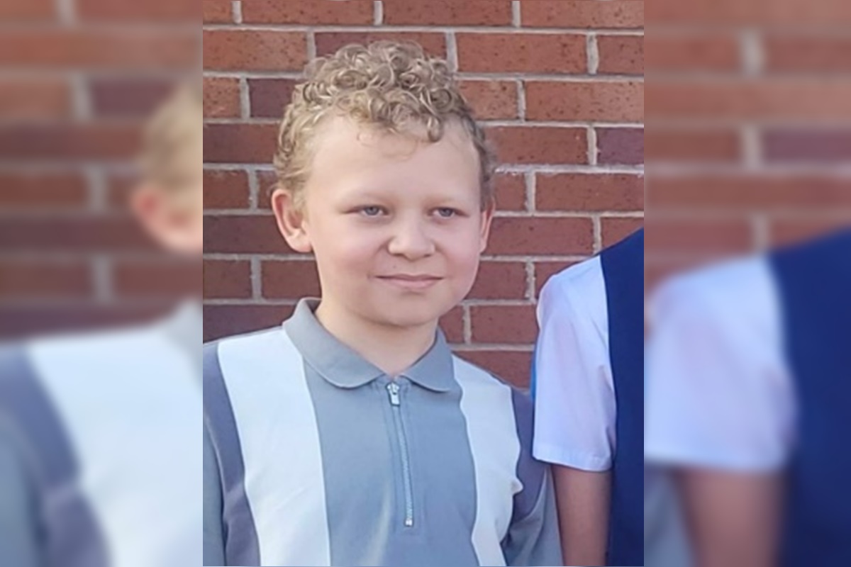 menino-de-12-anos-morre-apos-inalar-desodorante-em-desafio-on-line menino-de-12-anos-morre-apos-inalar-desodorante-em-desafio-on-line