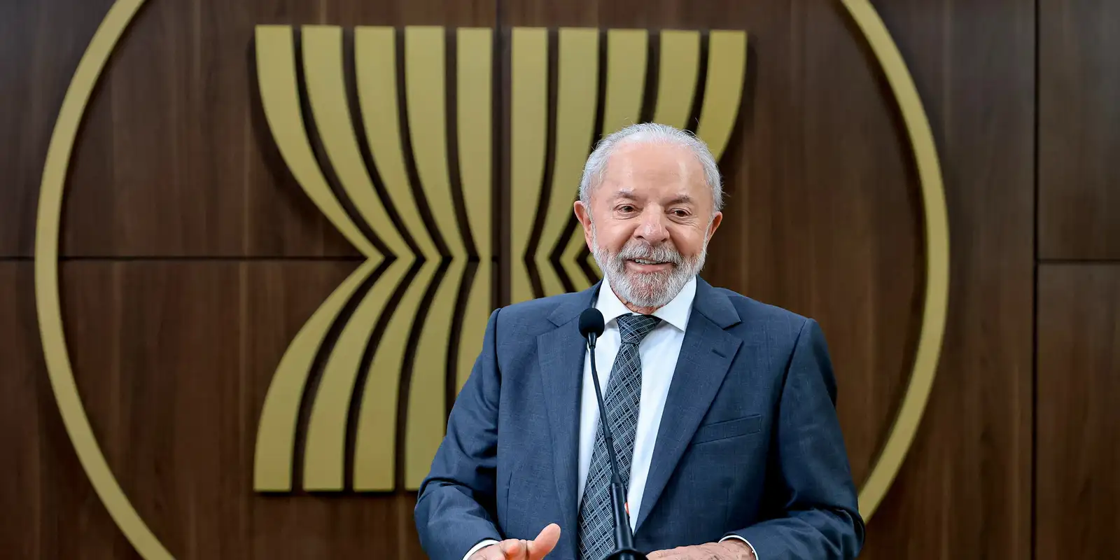 recursos-obtidos-com-petroleo-serao-usados-na-transicao-energetica recursos-obtidos-com-petroleo-serao-usados-na-transicao-energetica