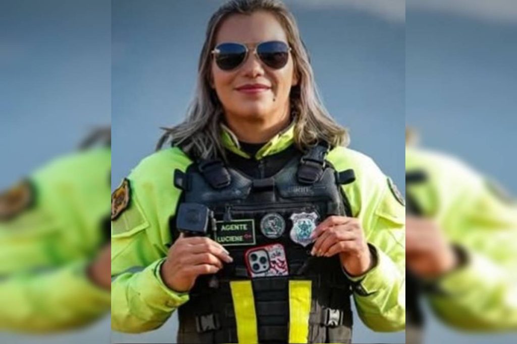 agente-de-transito-tenta-vender-moto-apreendida-por-r$-7-mil-e-e-presa