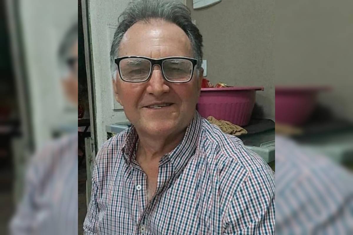 policial-de-go-procurado-pela-interpol-e-acusado-de-estuprar-parentes policial-de-go-procurado-pela-interpol-e-acusado-de-estuprar-parentes