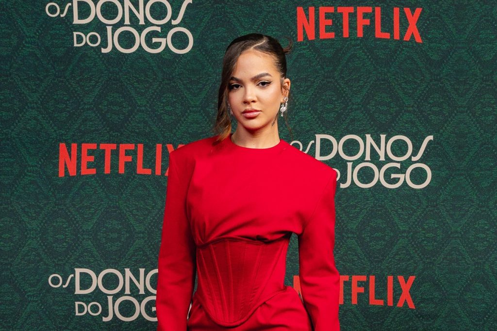 mel-maia-fala-em-amadurecimento-da-carreira-em-nova-serie-da-netflix