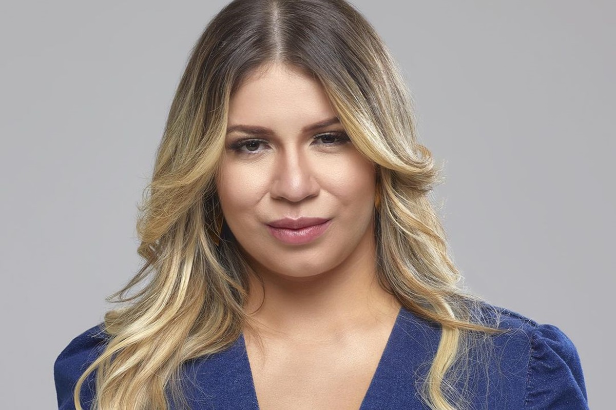 marilia-mendonca-abre-as-10-novidades-musicais-da-semana.-veja-lista marilia-mendonca-abre-as-10-novidades-musicais-da-semana.-veja-lista