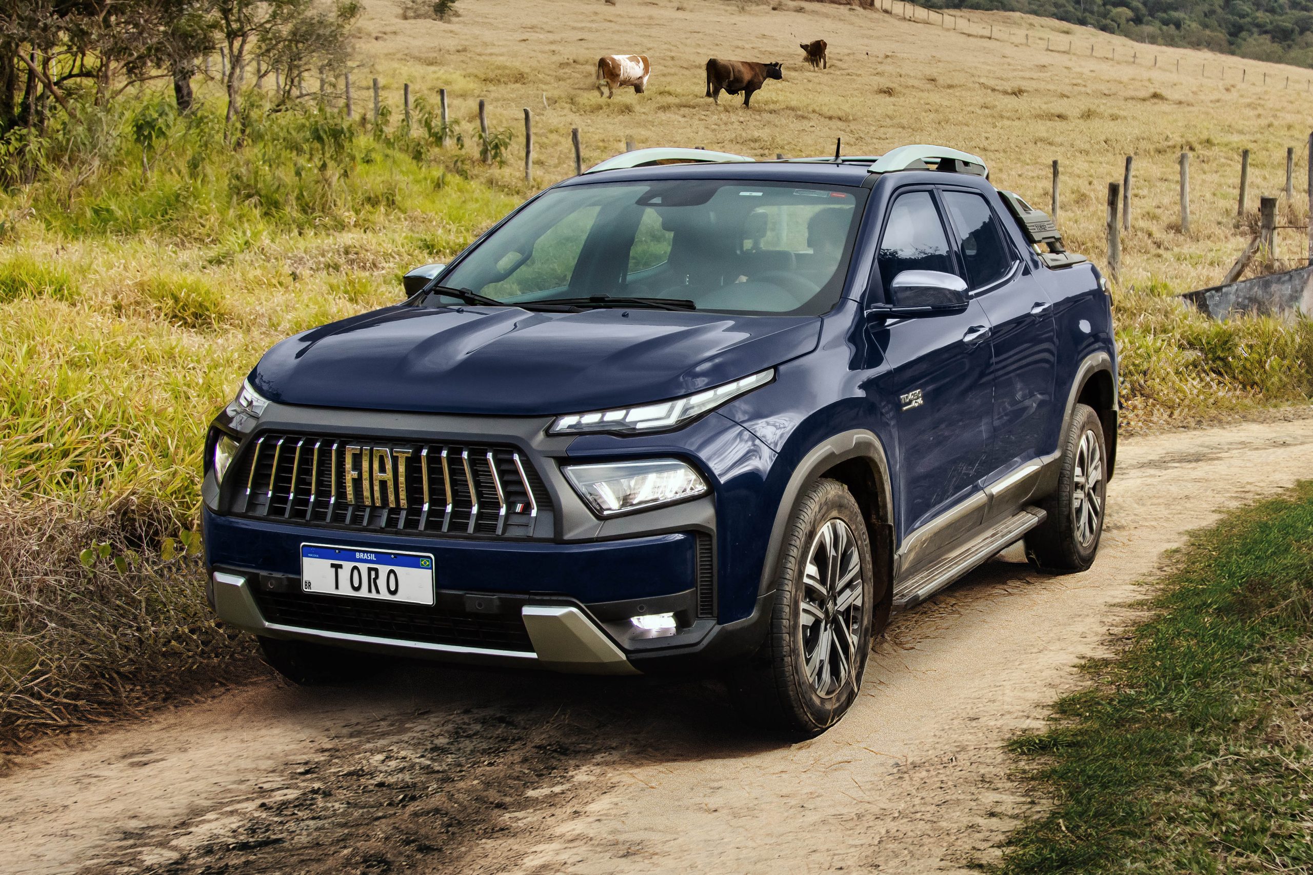 recall:-fiat-toro-2026-pode-ter-falha-de-airbags-em-colisoes recall:-fiat-toro-2026-pode-ter-falha-de-airbags-em-colisoes