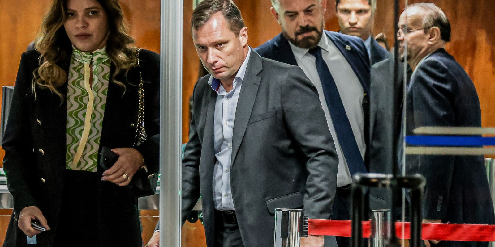 trama-golpista:-defesa-de-mauro-cid-pede-ao-stf-extincao-da-pena trama-golpista:-defesa-de-mauro-cid-pede-ao-stf-extincao-da-pena