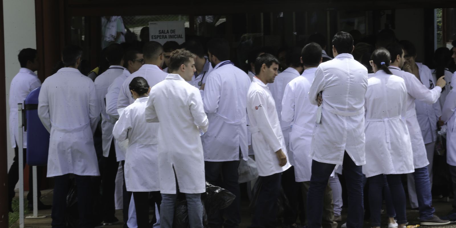 revalida-2025/2:-prazo-para-envio-de-diploma-medico-termina-hoje revalida-2025/2:-prazo-para-envio-de-diploma-medico-termina-hoje